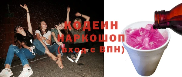 гашик Заводоуковск