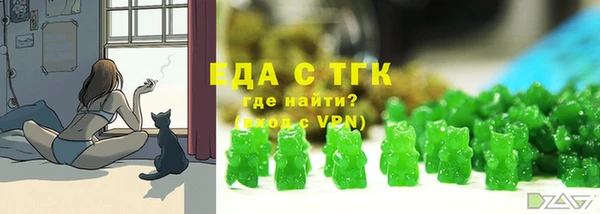 гашик Заводоуковск
