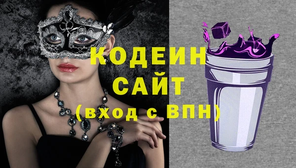 гашик Заводоуковск