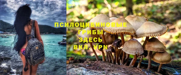 амфетамин Заволжск