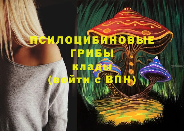 амфетамин Заволжск