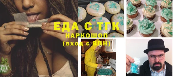 гашик Заводоуковск